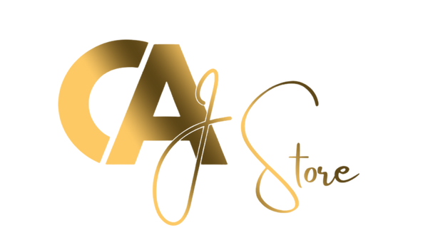 CAJStore